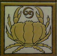 zCrab2.JPG (51487 bytes)