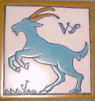 zGoat.JPG (55292 bytes)