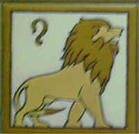 zLion.JPG (44617 bytes)