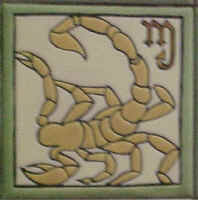 zScorpio.JPG (47100 bytes)
